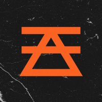Amongst Thieves (@amongstthieves_) 's Twitter Profile