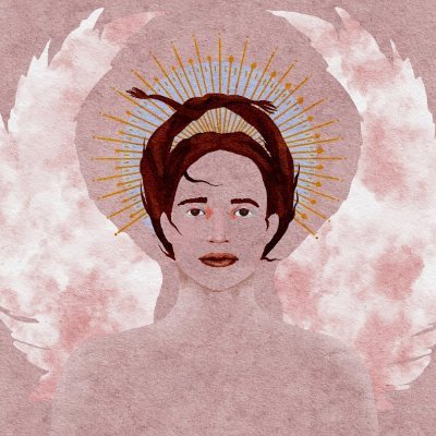 MetaArchangel's profile picture. 