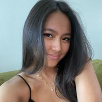 jessica (@jessicakuma_) 's Twitter Profile