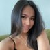 jessica (@jessicakuma_) Twitter profile photo jessica (@jessicakuma_) Twitter profile photo