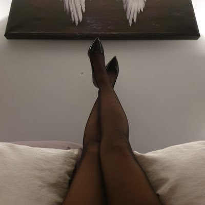 Fun-loving couple whose passions are food, wine, sex and travel. M49 English, F47 Latina. We are here to share, and explore the lifestyle. 🔞 Polite DM’s only