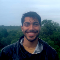 Sanchit Gandhi (@sanchitgandhi99) 's Twitter Profile Photo Sanchit Gandhi (@sanchitgandhi99) 's Twitter Profile Photo