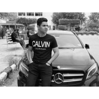 FARES. (@f_hany1911) Twitter profile photo