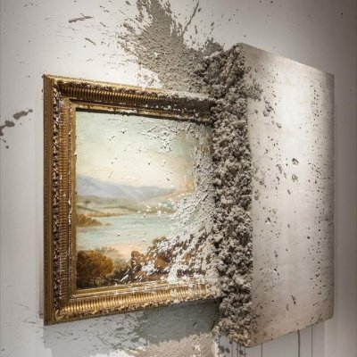 GithiriJeff's profile picture. 