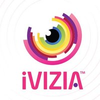 iVIZIA Eye Care(@iVIZIA_USA) 's Twitter Profile Photo