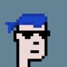 AlohaENS's profile picture. @Aloha_Bots & @NextBlueChipxyz were sold