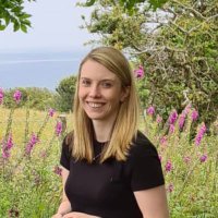 Caroline Church (@builtenveditor) 's Twitter Profile Photo Caroline Church (@builtenveditor) 's Twitter Profile Photo