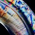 Rheology and Processing of Soft Matter @Chalmers (@rheo_chalmers) Twitter profile photo Rheology and Processing of Soft Matter @Chalmers (@rheo_chalmers) Twitter profile photo