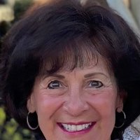 Linda Hippert (@lindahippert1) 's Twitter Profile Photo Linda Hippert (@lindahippert1) 's Twitter Profile Photo