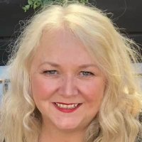 Kirstie Moons (@moons1604) 's Twitter Profile