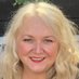 Kirstie Moons (@moons1604) Twitter profile photo Kirstie Moons (@moons1604) Twitter profile photo