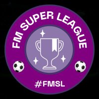 #FMSL Online (@fmslonline) 's Twitter Profile