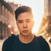 Wonguy (@wonguy974) Twitter profile photo Wonguy (@wonguy974) Twitter profile photo