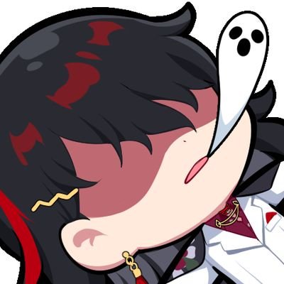 XueLin👹🧧さんのプロフィール画像