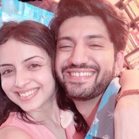 ShreNal_Magic❤️ (@sachu_sachu31) 's Twitter Profile Photo ShreNal_Magic❤️ (@sachu_sachu31) 's Twitter Profile Photo
