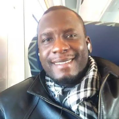 ArafanDoumbouy9's profile picture. 