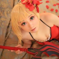 白うさぎ🐰固定みて🙏 (@aaa_venus) 's Twitter Profile Photo 白うさぎ🐰固定みて🙏 (@aaa_venus) 's Twitter Profile Photo