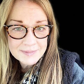 PRSAMWalsh's profile picture. Chief Marketing and Sales Officer, PRSA