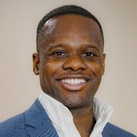 Philip Adejumo (@phil_adejumo) 's Twitter Profile