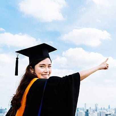 ChrispinHon's profile picture. Essays|| Accounting|| Maths|| Statistics|| Research papers|| online classes|| Physics and much more. Mail: masterwritings61@gmail.com
Wechat: xuanyi3460