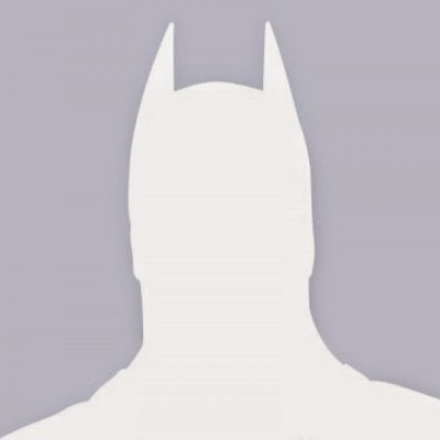 JoeProfera's profile picture. 