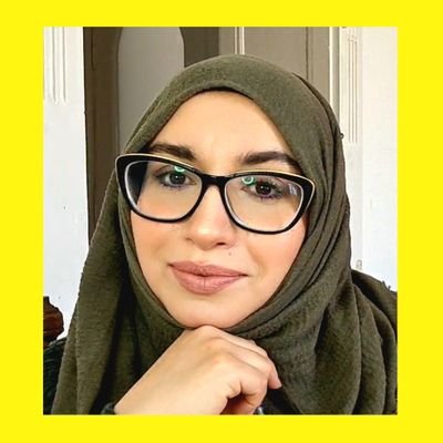 Femtorbyaida's profile picture. Educator, Women Empowerment Advocate, Founder of FEMTOR.