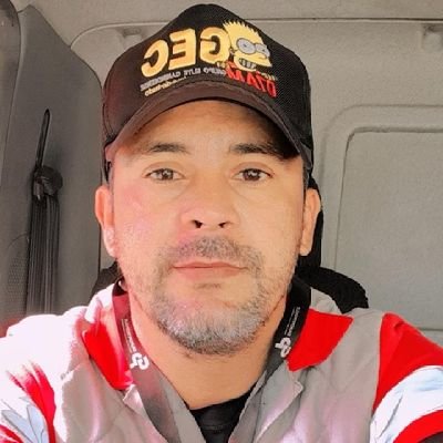 Claudio98085254's profile picture. 