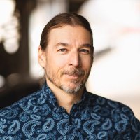 Andrew Varga (@a_varga_author) 's Twitter Profile