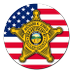 Butler County S.O. (@bcsoalerts) Twitter profile photo Butler County S.O. (@bcsoalerts) Twitter profile photo