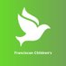 Franciscan Childrens (@franciscanhfc) Twitter profile photo Franciscan Childrens (@franciscanhfc) Twitter profile photo