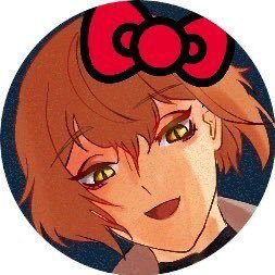 かぱずさんのプロフィール画像