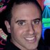 Ohad Tzur (@ohadtzur) Twitter profile photo Ohad Tzur (@ohadtzur) Twitter profile photo