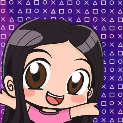 MsParawan's profile picture. Intento platinar el Hollow Knight