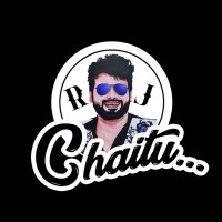 RJ Chaitu (@rjchaitu) 's Twitter Profile Photo RJ Chaitu (@rjchaitu) 's Twitter Profile Photo