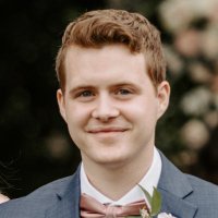 Ryan Broderick (@ryanbryan11) 's Twitter Profile