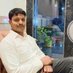 Yadubans Nishad (@kumaryadubans) Twitter profile photo Yadubans Nishad (@kumaryadubans) Twitter profile photo