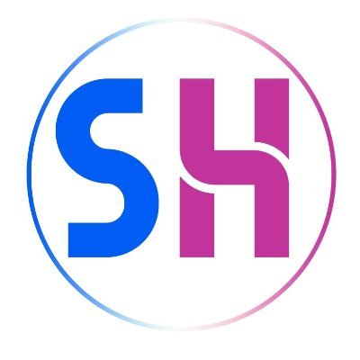 SillyHostUK's profile picture. Business Website Hosting, Website Development, App Hosting, Dedicated Servers, VPS, Private & Shared Hosting, Social Media Services....