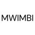 Mwimbi Fine Art (@mwimbi) Twitter profile photo Mwimbi Fine Art (@mwimbi) Twitter profile photo