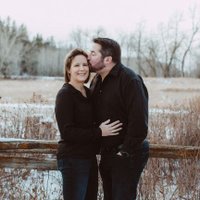 Candace_yyc (@candace_yyc) 's Twitter Profile