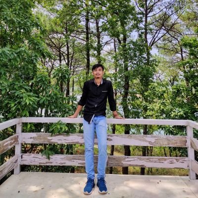 EarRahman2's profile picture. 𝚗𝚎𝚟𝚎𝚛 ❌𝚒𝚗 𝚢𝚘𝚞𝚛 ˡⁱᶠᵉ🤗🙇‍♂️ 𝚌𝚘𝚖𝚙𝚊𝚛𝚎👥 ʸᵒᵘʳˢᵉˡᶠ🦸‍♂️𝕓𝕖𝕔𝕒𝕦𝕤𝕖🤔 ɴᴏ👆 1 ⁱˢ👉 𝖄𝖔𝖚😎