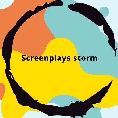 Screenplays Storm is a game that puts map elements, character templates, and faction division and rivalry modes into the hands of the creators. Screenplays Stor