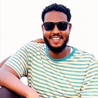 7assan (@hassanmhadi765) 's Twitter Profile
