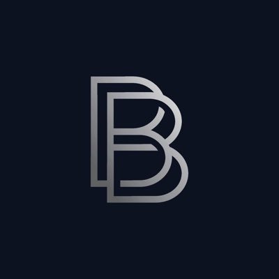 WMHBr99's profile picture. 