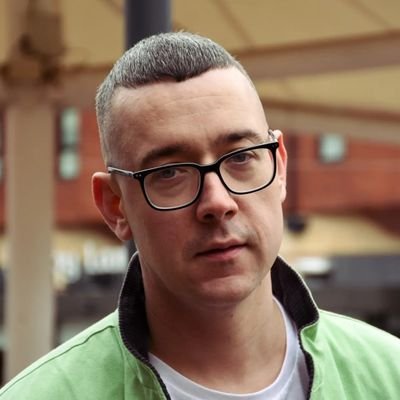 🎵UK Alternative Hip Hop Artist
Links to my website and more: https://t.co/x8D2gOUYTZ