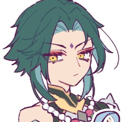 むむむさんのプロフィール画像