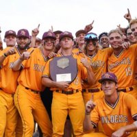 Tate Parker (@tateparker13) 's Twitter Profile Photo Tate Parker (@tateparker13) 's Twitter Profile Photo
