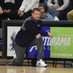 Eric Nelson (@coach_nelson23) Twitter profile photo Eric Nelson (@coach_nelson23) Twitter profile photo