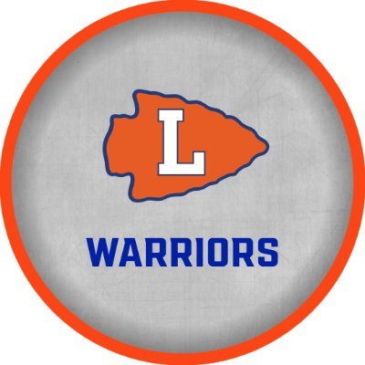 Official Twitter page for Louisburg Magnet HS Athletics