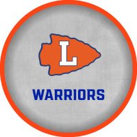 Louisburg Warriors Athletic Dept. (@lhsathleticsfcs) 's Twitter Profile