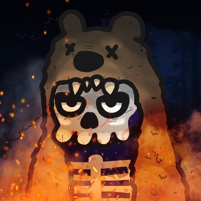 SONU11007's profile picture. Sad. 9 years sober. Therapist. Part of 
@cryptomories
 team 🚀